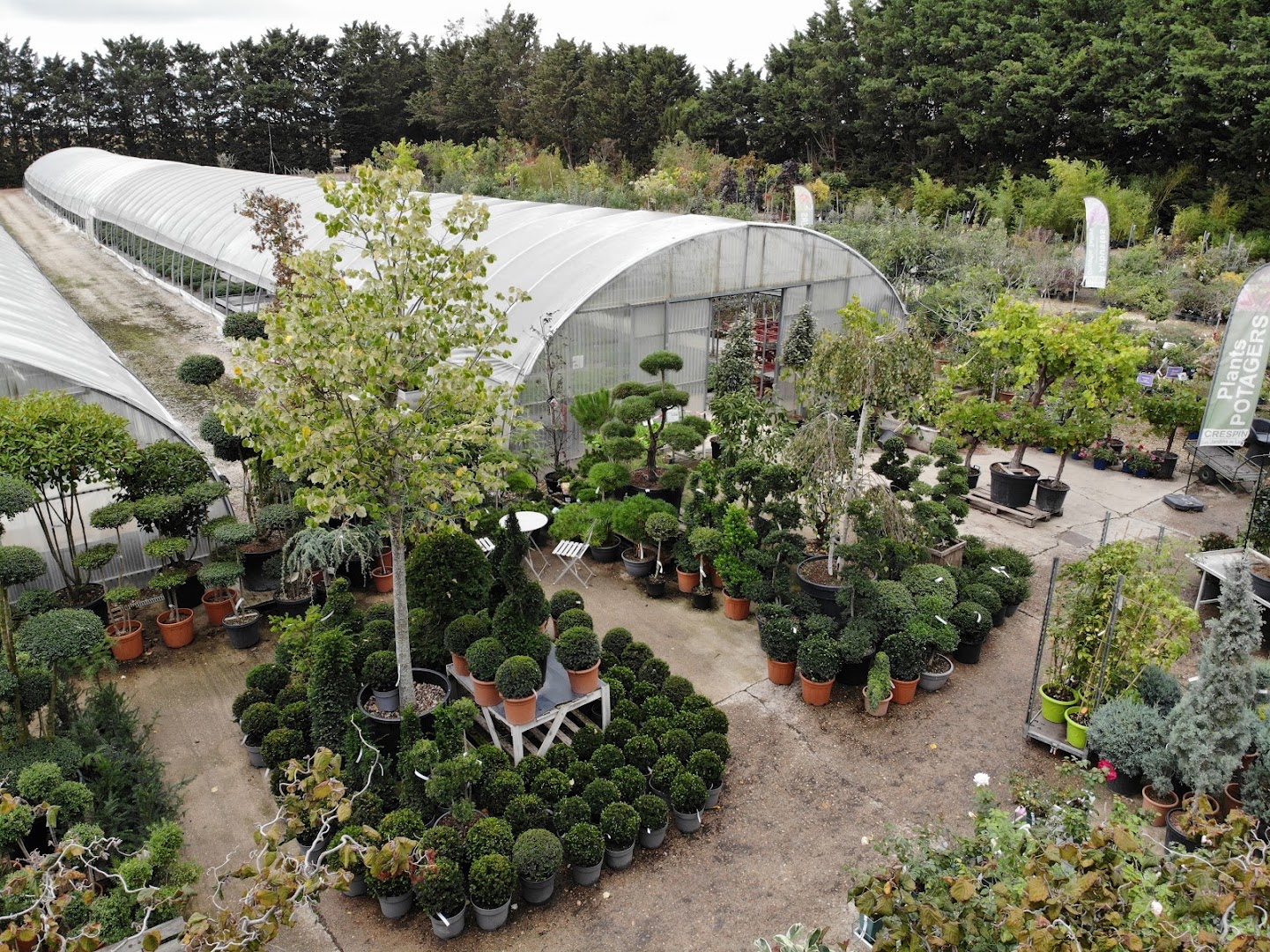 Les Meilleurs Jardiniers Ch Teaudun Pour Entretenir Votre Jardin