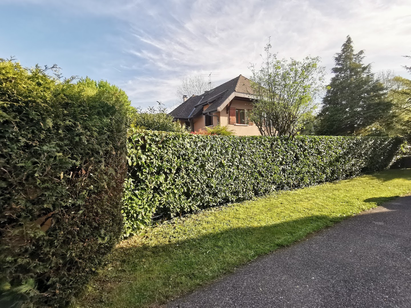 Les Meilleurs Jardiniers Annecy Pour Entretenir Votre Jardin