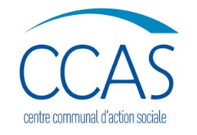 Les missions du CCAS